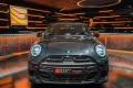 MINI Pack John Cooper Works