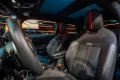 MINI Pack John Cooper Works