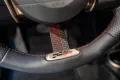 MINI Pack John Cooper Works