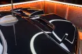 MINI Pack John Cooper Works