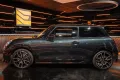 MINI Pack John Cooper Works