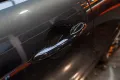 MINI Pack John Cooper Works