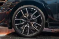 MINI Pack John Cooper Works