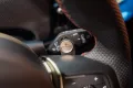 MINI Pack John Cooper Works