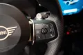 MINI Pack John Cooper Works