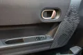 MINI Pack John Cooper Works