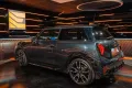 MINI Pack John Cooper Works