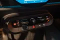 MINI Pack John Cooper Works