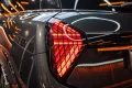 MINI Pack John Cooper Works