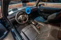 MINI Pack John Cooper Works