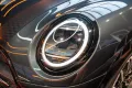 MINI Pack John Cooper Works