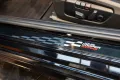 MINI Pack John Cooper Works