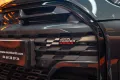 MINI Pack John Cooper Works