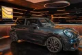 MINI Pack John Cooper Works