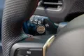 MINI Pack John Cooper Works