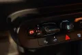 MINI Pack John Cooper Works