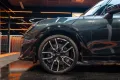 MINI Pack John Cooper Works