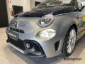 Abarth 695 C 1.4 T-Jet Rivale MTA