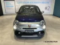 Abarth 695 C 1.4 T-Jet Rivale MTA