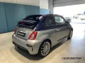 Abarth 695 C 1.4 T-Jet Rivale MTA
