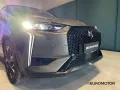 DS Automobiles DS DS3 1.5 BlueHDi Opera Auto
