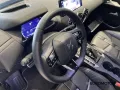 DS Automobiles DS DS3 1.5 BlueHDi Opera Auto