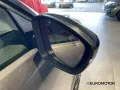 DS Automobiles DS DS3 1.5 BlueHDi Opera Auto