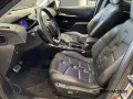 DS Automobiles DS DS3 1.5 BlueHDi Opera Auto