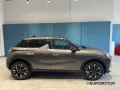 DS Automobiles DS DS3 1.5 BlueHDi Opera Auto