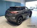 DS Automobiles DS DS3 1.5 BlueHDi Opera Auto