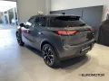 DS Automobiles DS DS3 1.5 BlueHDi Opera Auto