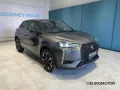 DS Automobiles DS DS3 1.5 BlueHDi Opera Auto