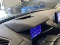 DS Automobiles DS DS3 1.5 BlueHDi Opera Auto