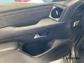 DS Automobiles DS DS3 1.5 BlueHDi Opera Auto