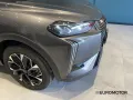 DS Automobiles DS DS3 1.5 BlueHDi Opera Auto