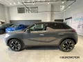 DS Automobiles DS DS3 1.5 BlueHDi Opera Auto