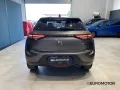 DS Automobiles DS DS3 1.5 BlueHDi Opera Auto
