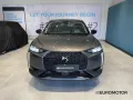 DS Automobiles DS DS3 1.5 BlueHDi Opera Auto