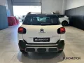 Citroën Citroen C3 Aircross 1.5 BlueHDi Shine Pack