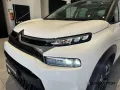 Citroën Citroen C3 Aircross 1.5 BlueHDi Shine Pack