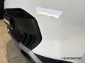 Citroën Citroen C3 Aircross 1.5 BlueHDi Shine Pack