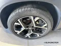Citroën Citroen C3 Aircross 1.5 BlueHDi Shine Pack