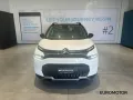 Citroën Citroen C3 Aircross 1.5 BlueHDi Shine Pack