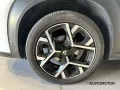 Citroën Citroen C3 Aircross 1.5 BlueHDi Shine Pack