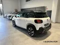Citroën Citroen C3 Aircross 1.5 BlueHDi Shine Pack