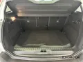 Citroën Citroen C3 Aircross 1.5 BlueHDi Shine Pack