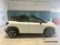 Citroën Citroen C3 Aircross 1.5 BlueHDi Shine Pack