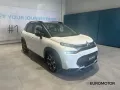 Citroën Citroen C3 Aircross 1.5 BlueHDi Shine Pack