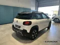 Citroën Citroen C3 Aircross 1.5 BlueHDi Shine Pack