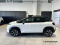 Citroën Citroen C3 Aircross 1.5 BlueHDi Shine Pack